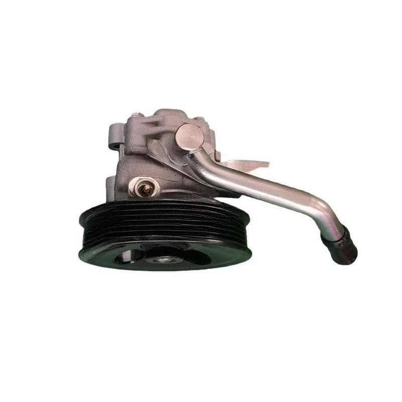 57100-2Z300 Automotive Power Steering Pump Power Steering Pump