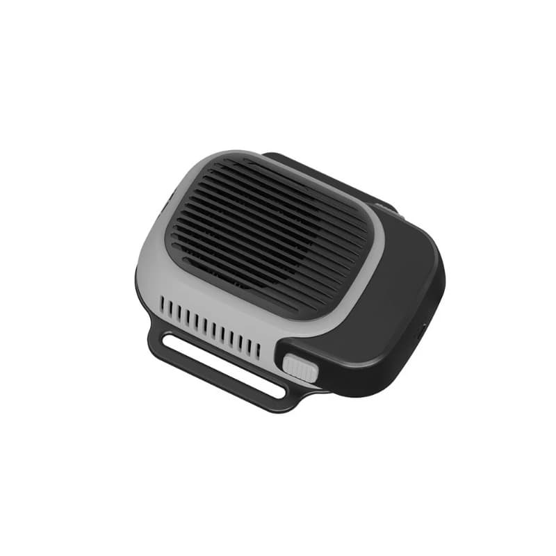 Portable Semiconductor Hot and Cold Compress Instrument Fitness Sports Multi-part Use Mini Multifunctional Ice Compress