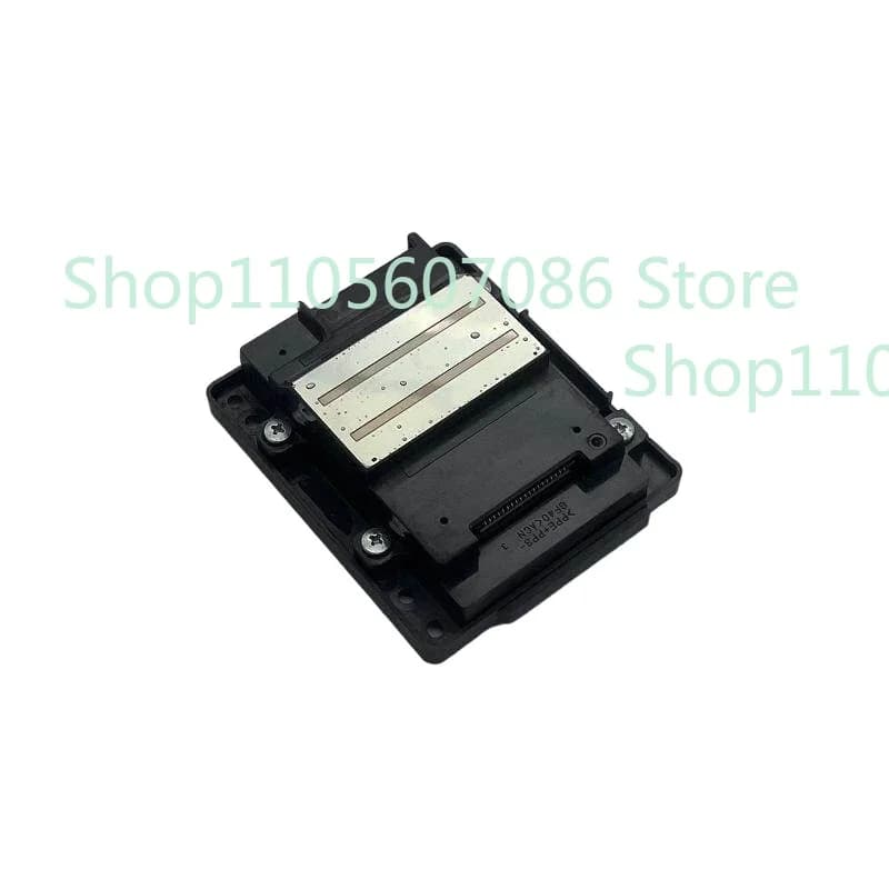 Suitable for WF7610 Printhead/7620/7845/7840/7621/1455/3641 Printhead, 90% New
