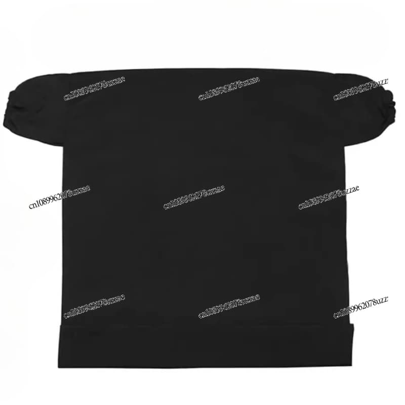 Concealed Bag, Darkroom , Color Expansion Shop ，expansion Machine, Oversized Camera, Opaque and Lightweight for Photography