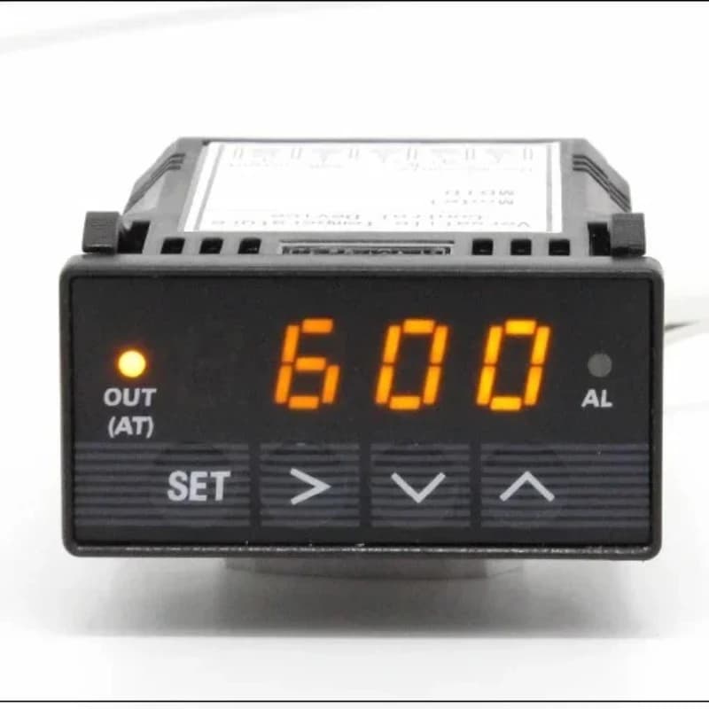 Suitable for good quality new digital temperature controller PID XMT-7100