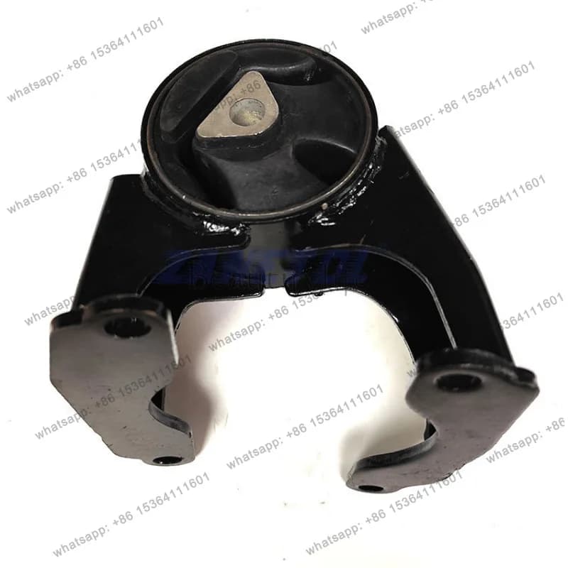 TOOL Applicable auto parts H3 03-09 engine foot glue (L) 3120 15925796
