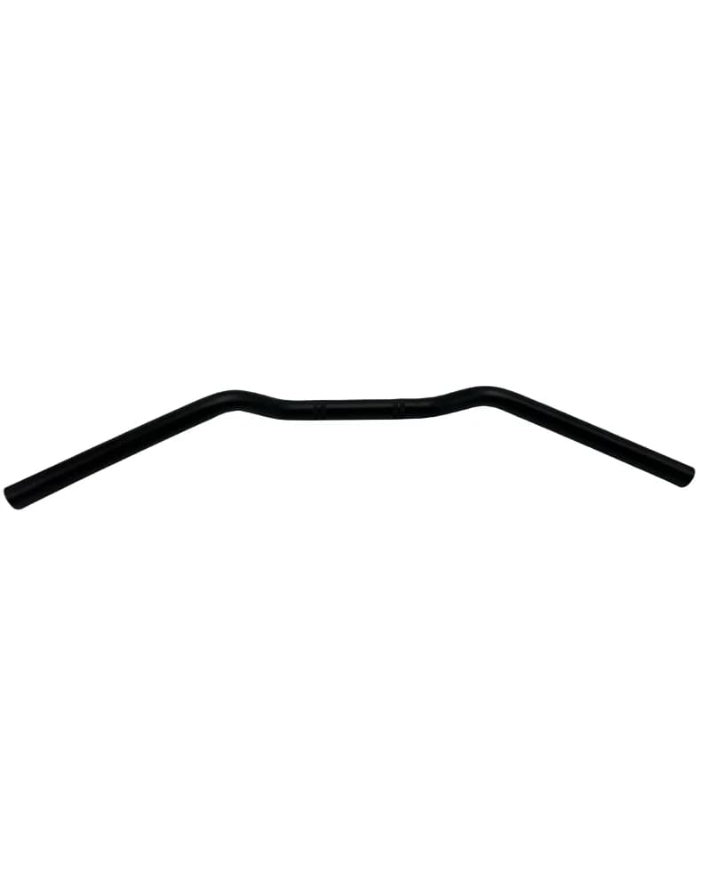 for Wuyangs Hondas for REBELs Rebels CM500 Handlebar Directional Handlebar Faucet Handle