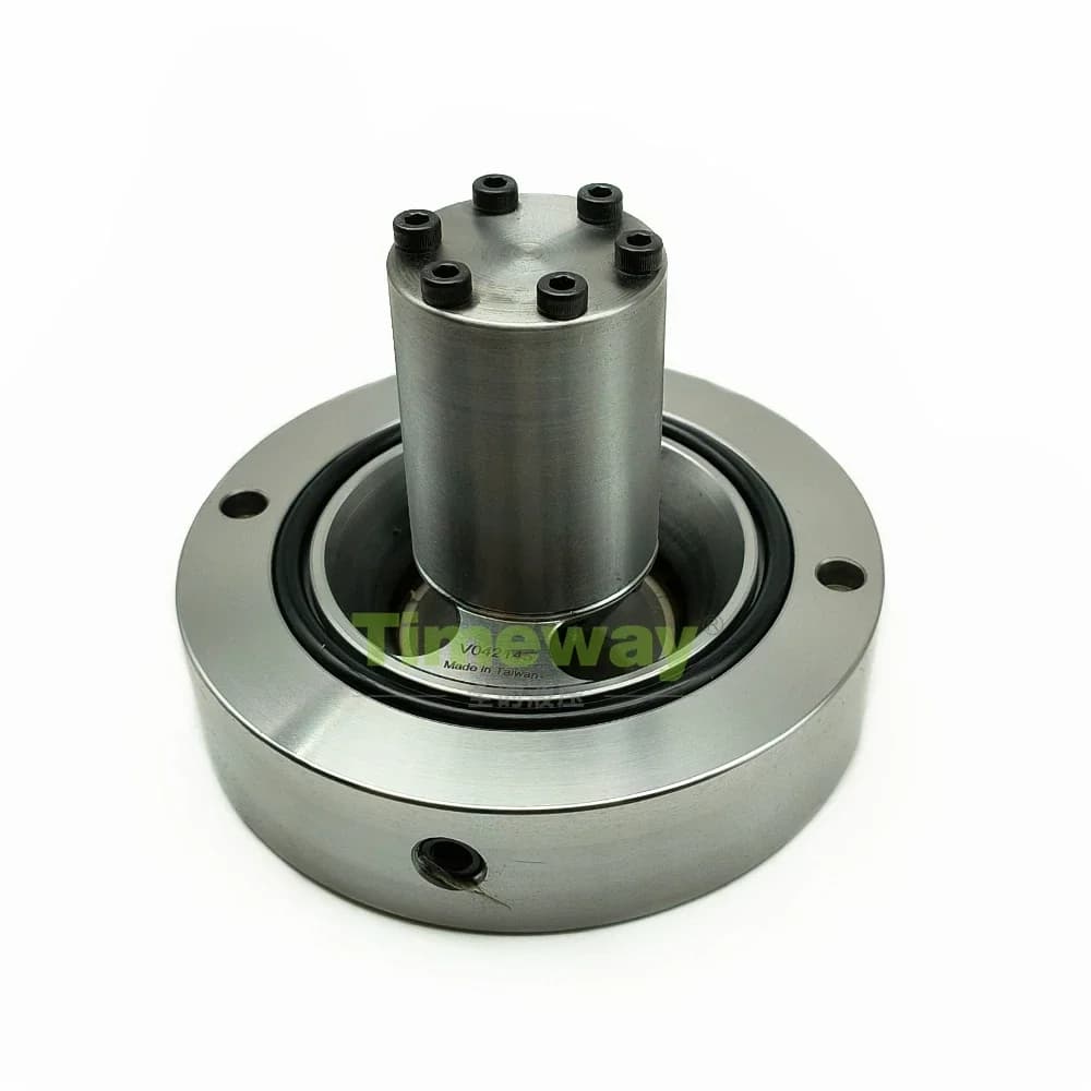 SVF Filling Valves TWOWAY SVF-63 SVF-80 Hydraulic Control Valves SVF-63 SVF-80 SVF-100 Pre-Fill Valves
