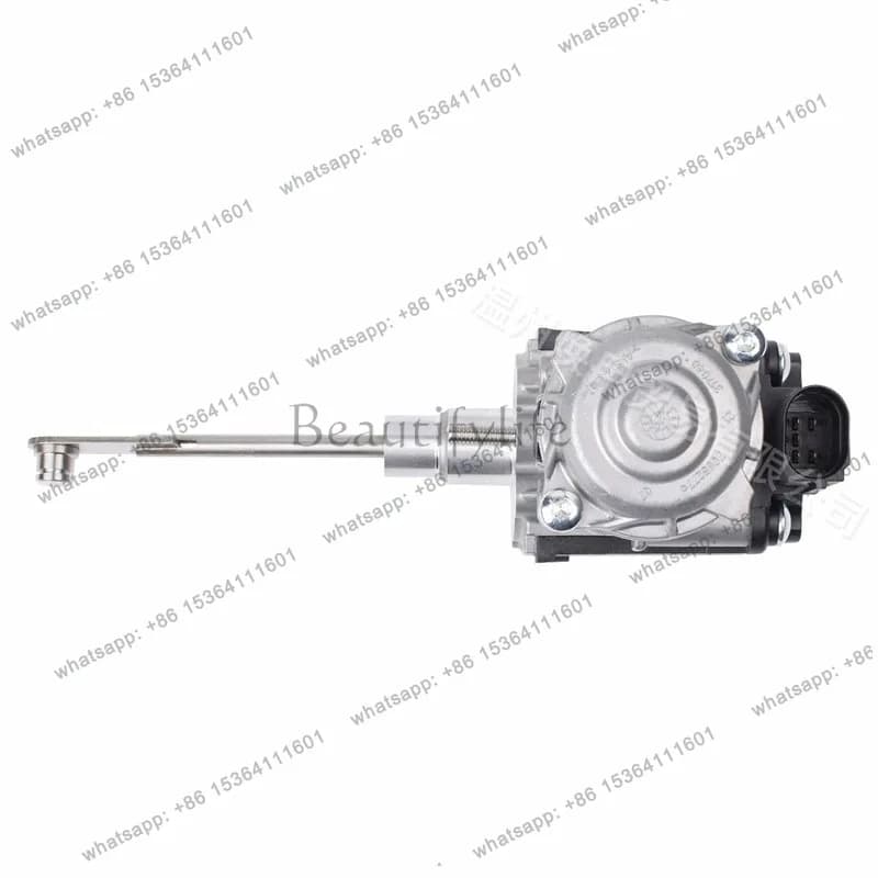 Turbo Actuator 03F145701K 03F145725K (Long Rod) is suitable for auto parts