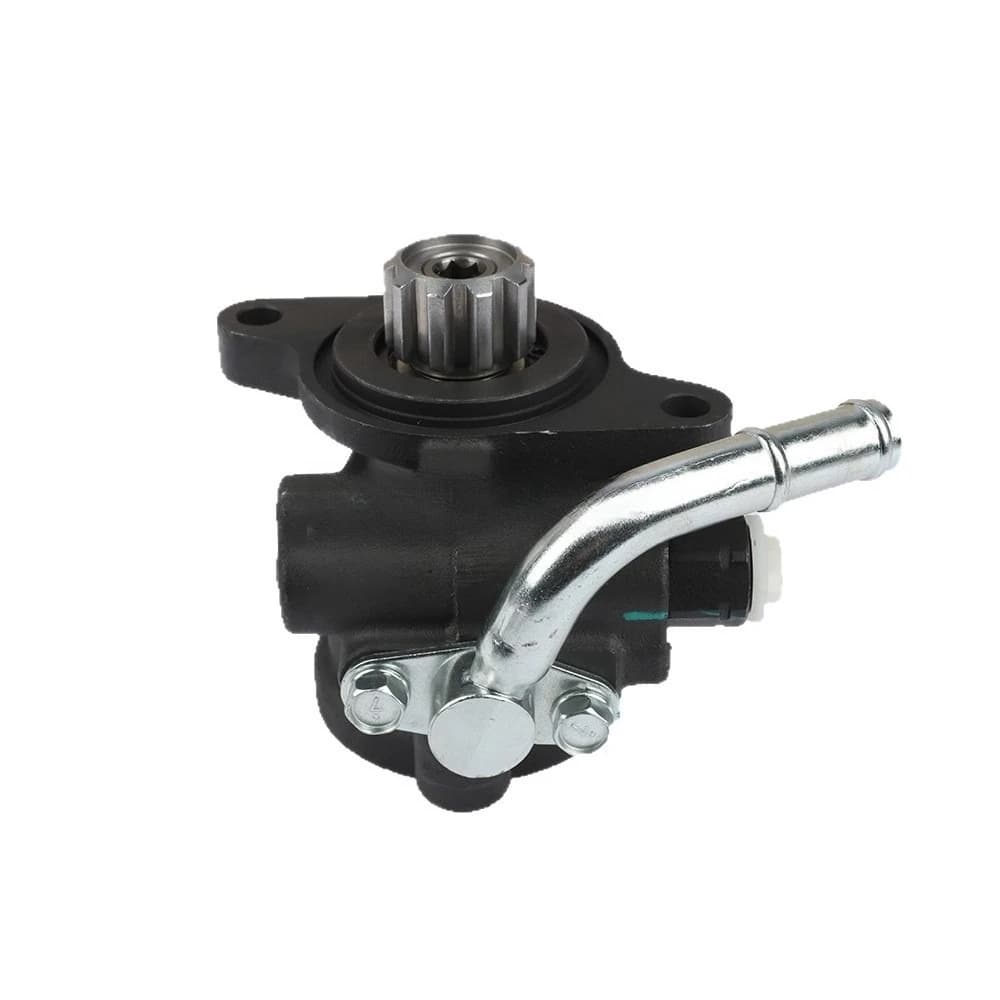 Accessories FactoryAutomotive standard mechanical parts booster pump   4431035590  4431035590S
