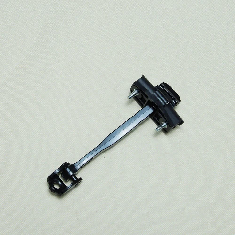 31479060 Car rear door limiter door stop block For Volvo S60 V60 2019-2026 Automobile Accessories