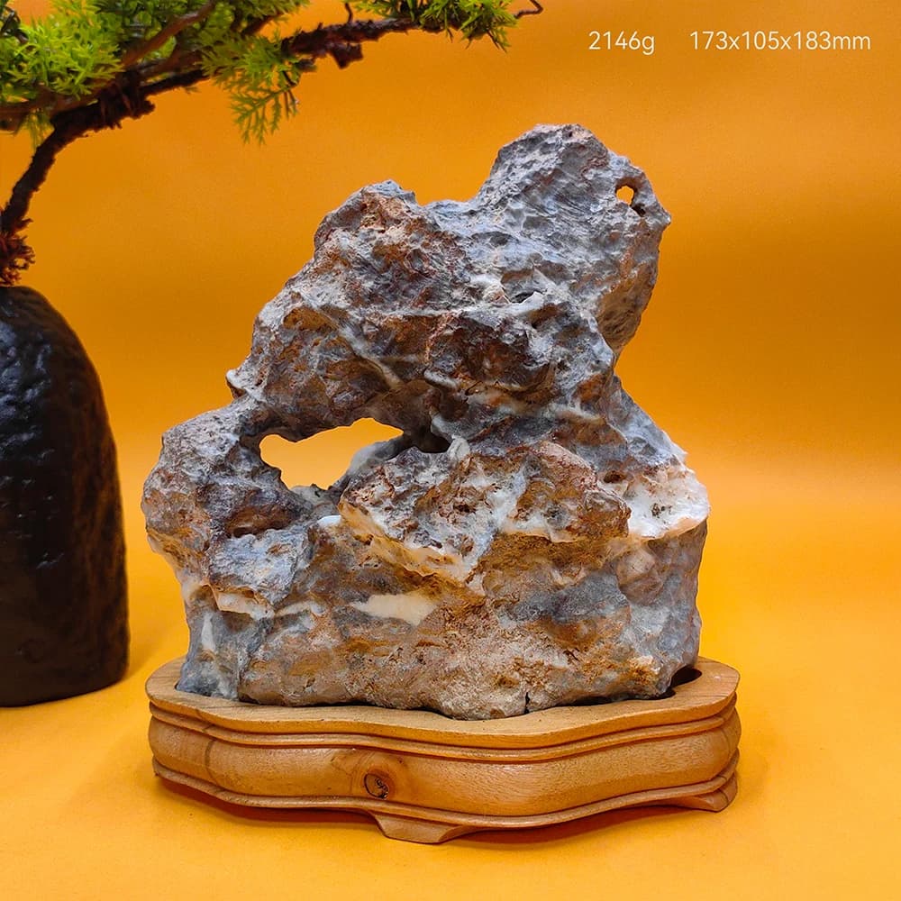 1PC Asian Natural Stones Reiki Meditation Home Decorations Rock Healing Meditation Piedras Decorativas Cadeau Homme Rough Stone