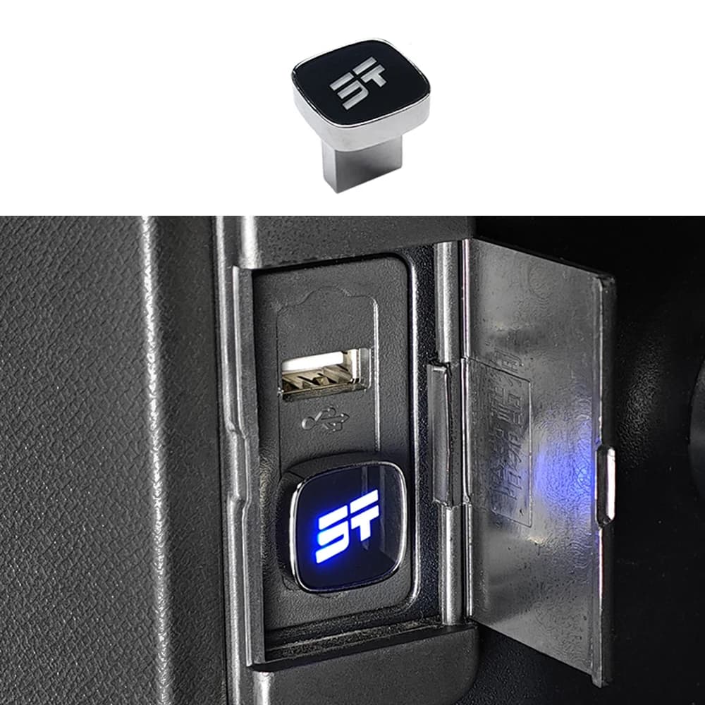 For Chery Jetour Traveler T2 T1 Car Recorder Flash Drive Yamano Version Modified Accessories 32G 64G 128G Car USB Flash Drive