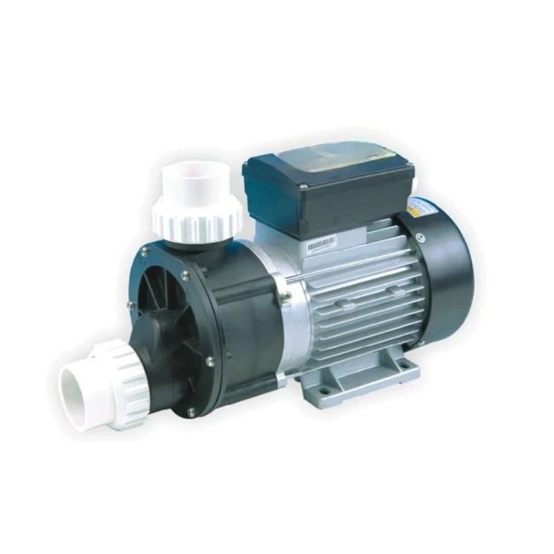 Hot tub household water pump Swimming pool hydrotherapy pump Jacuzzi water circulation pump
