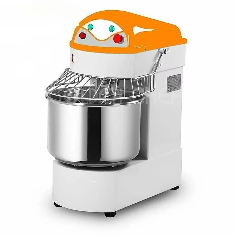 Chinese Manufacturer Dough Mixers/Dough Mixing Machine for Flour Sh30/Kneading Machine