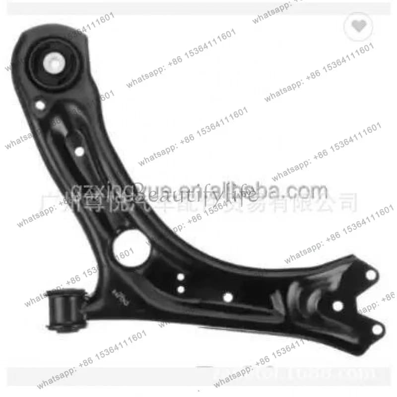 For Accessories' 12-19 Car Lower Suspension L 561407151A