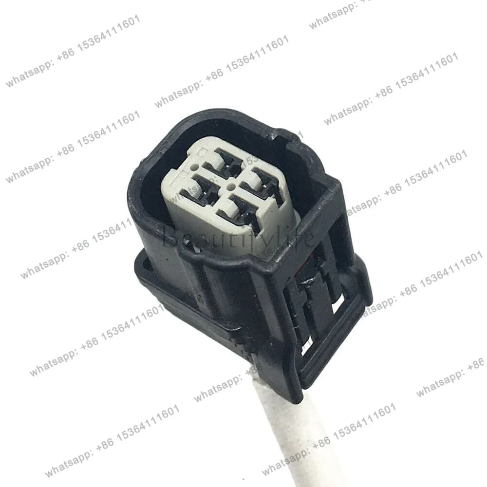 Cross Border Oxygen Sensor 234-9076 234-4358 Oxygen O2 Sensor