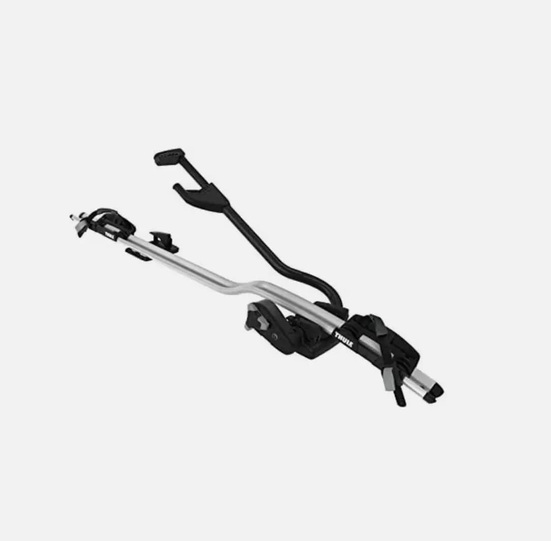 3PCS T Track Bolts Bike Carrier Complete Kit Cycle Rack Stainless Steel For Thule 591 598 Pro Ride Campervan Roof Bike Rack ﻿