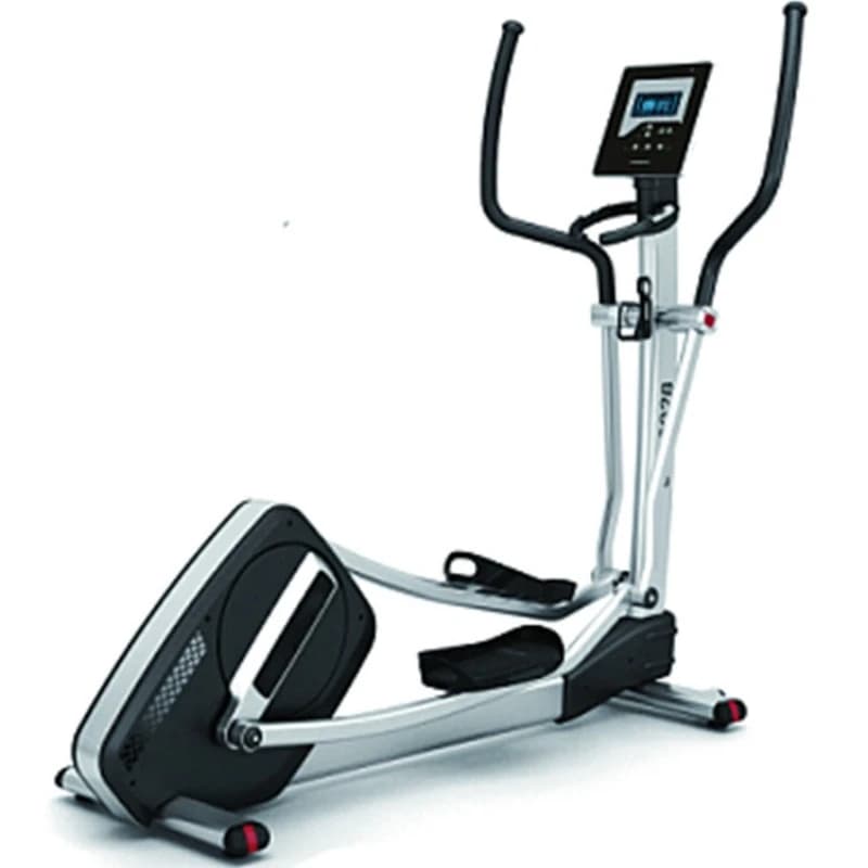 2045 rowing machine magnetic resistance wholesale fitness equipment