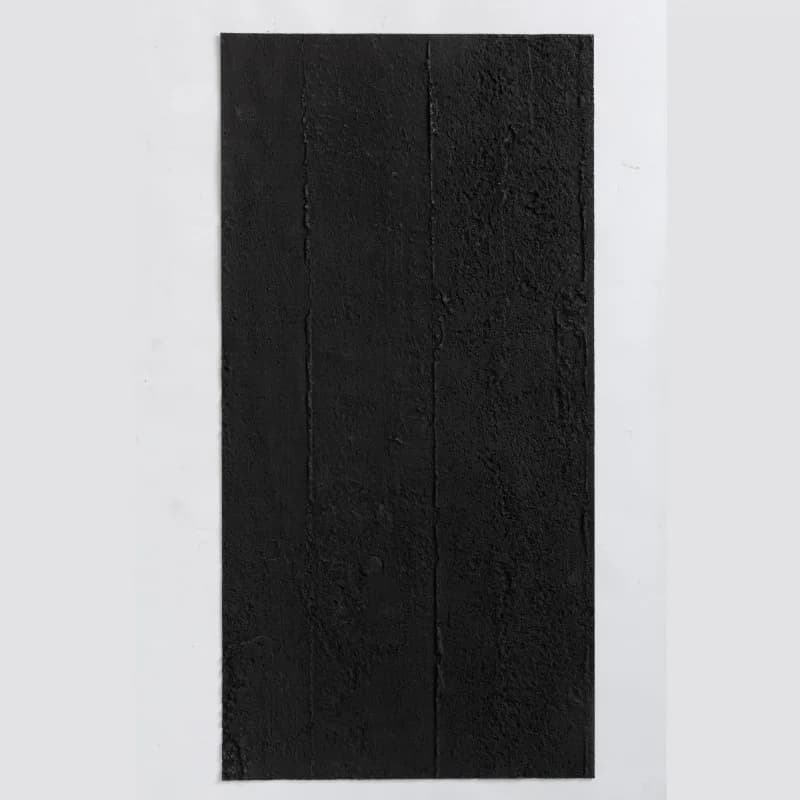 Outdoor Weather-Resistant Cement Cast Flexible Stone Courtyard Wall Decoration Sun-Resistant Crack-Proof Cement-Like Board