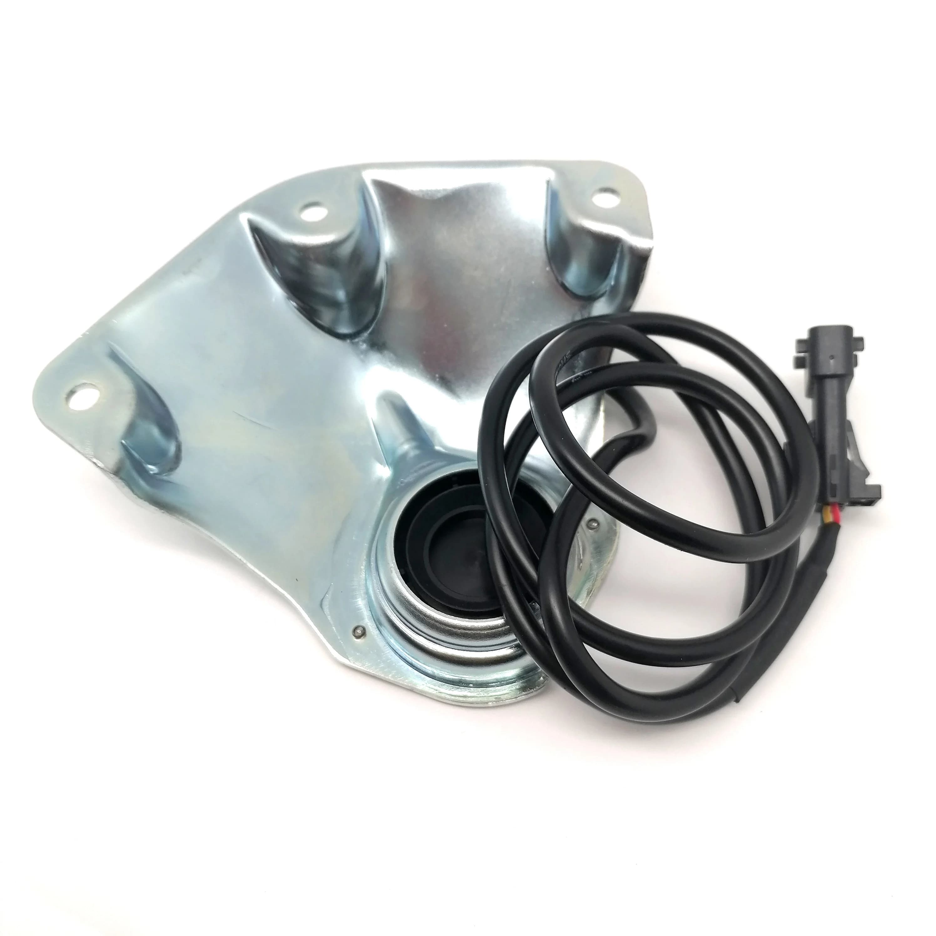 7917415188 Sensors for  Forklift Parts High Quality Forklift Attachments