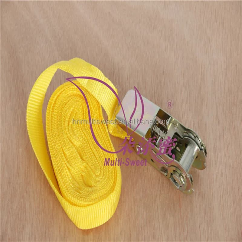 Best Quality Beekeeper Equipment Hive Strap