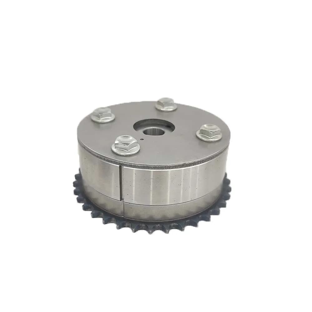 Accessories FactoryApplicable Excavator Accessories, Engine Timing Gear Phase Adjuster, Sprocket Actuator 13050-0D010