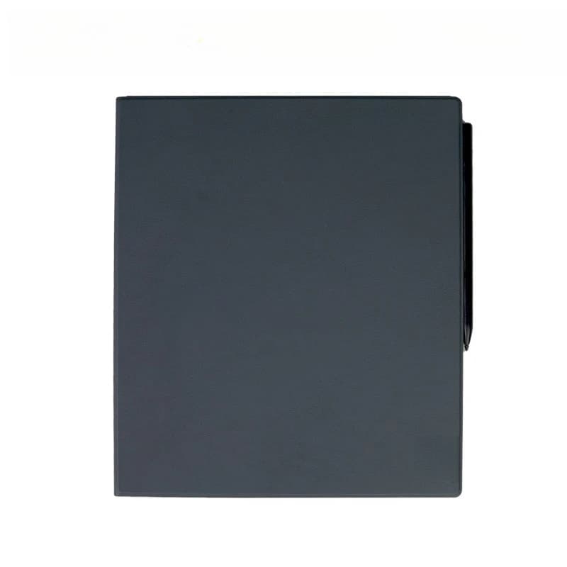 T13C e-book reader smart office book original magnetic protective cover