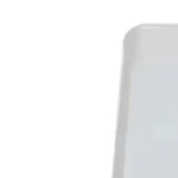 0.2-2000MHz Noise Signal Generator White Noise For Source For RF For Spectrum Tracking And Network Analyzer Testing Tool