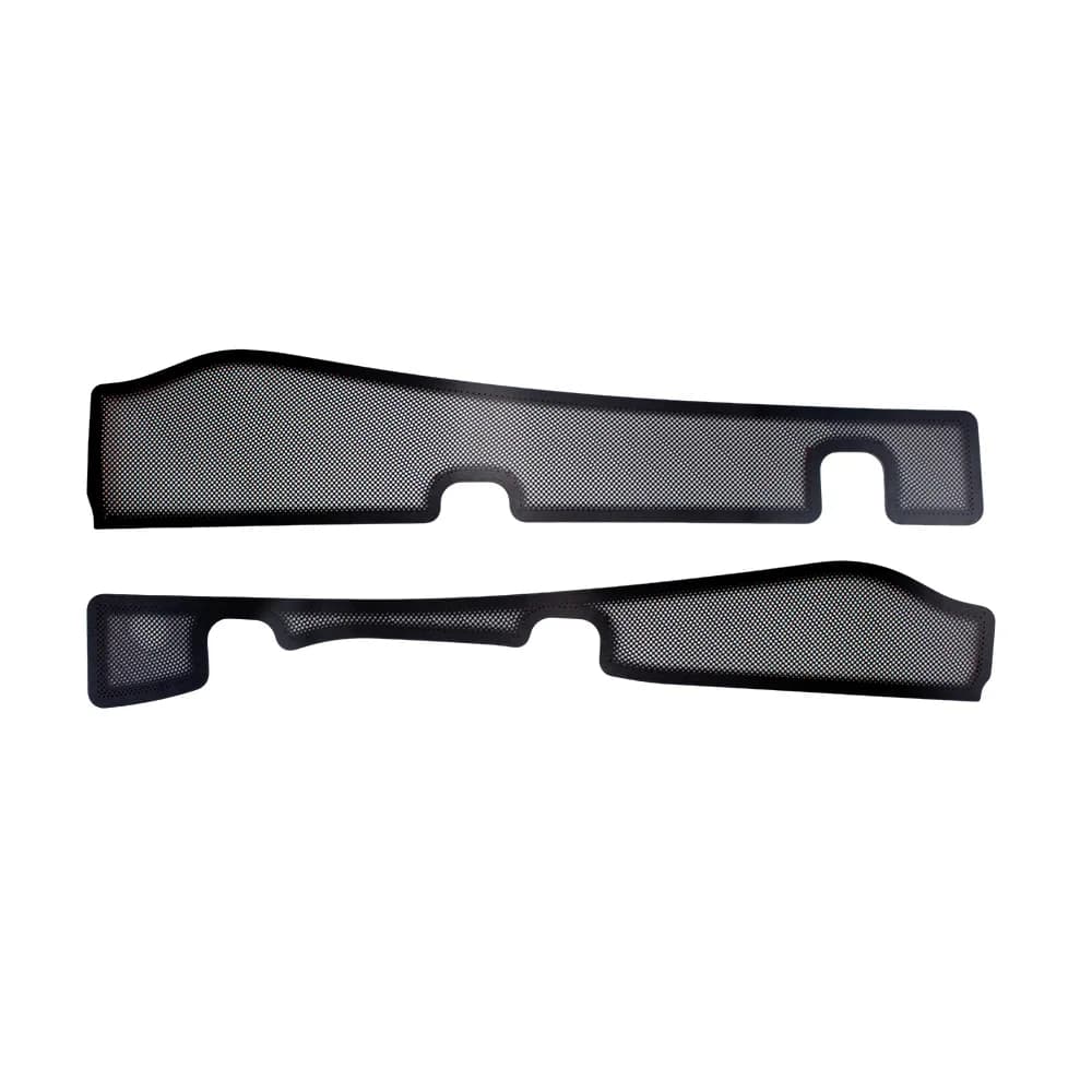 Suitable for Peugeot 208 Air Intake Dust Net 2020-2025