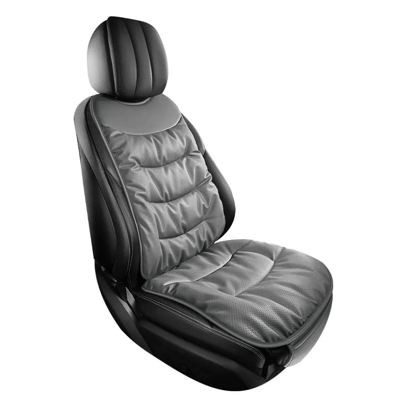 Car Seat Cover for Honda Civic 2012-2015 2016-2021 2022-2024 2025 2026