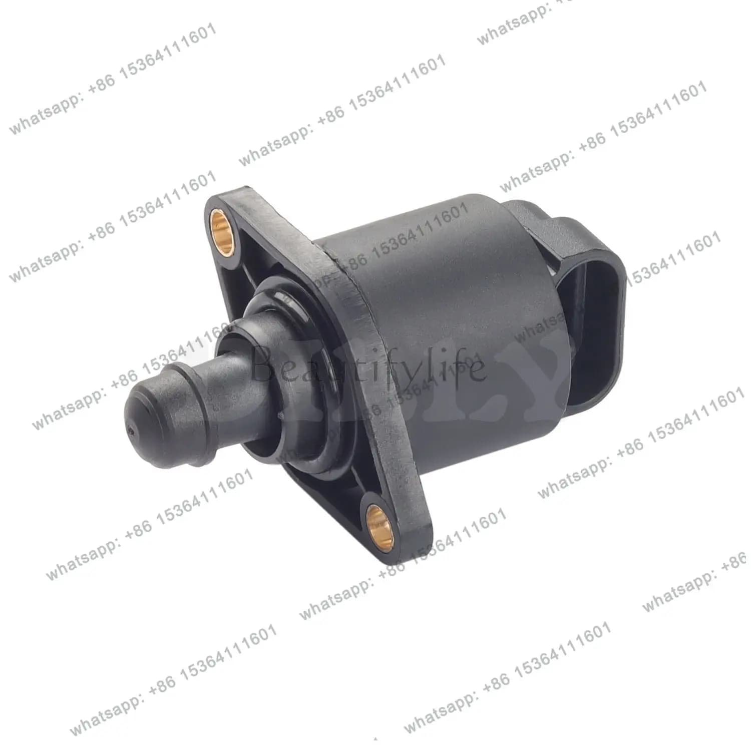 Idle motor B34/01 40439102 026906247 420665941 B3401Auto parts