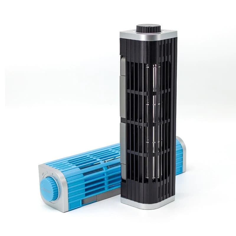 Cooler Gaming laptop cooler High airflow cooling base