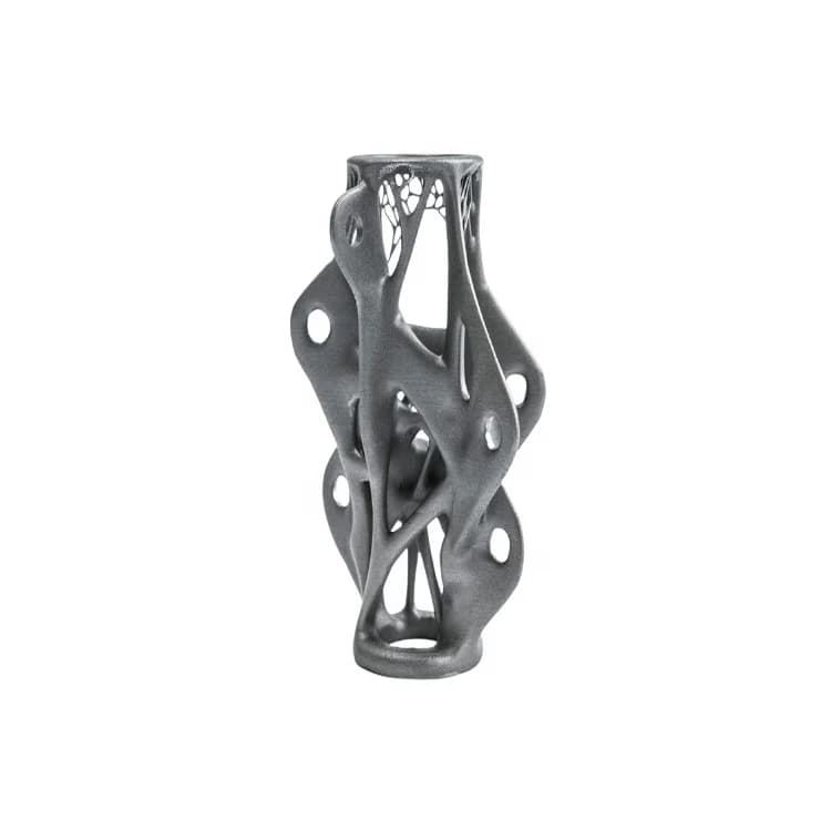 Cheap 3d Plastic Printing Service,  3d Printer Prototyping, China Factory Supplies 3d Printer