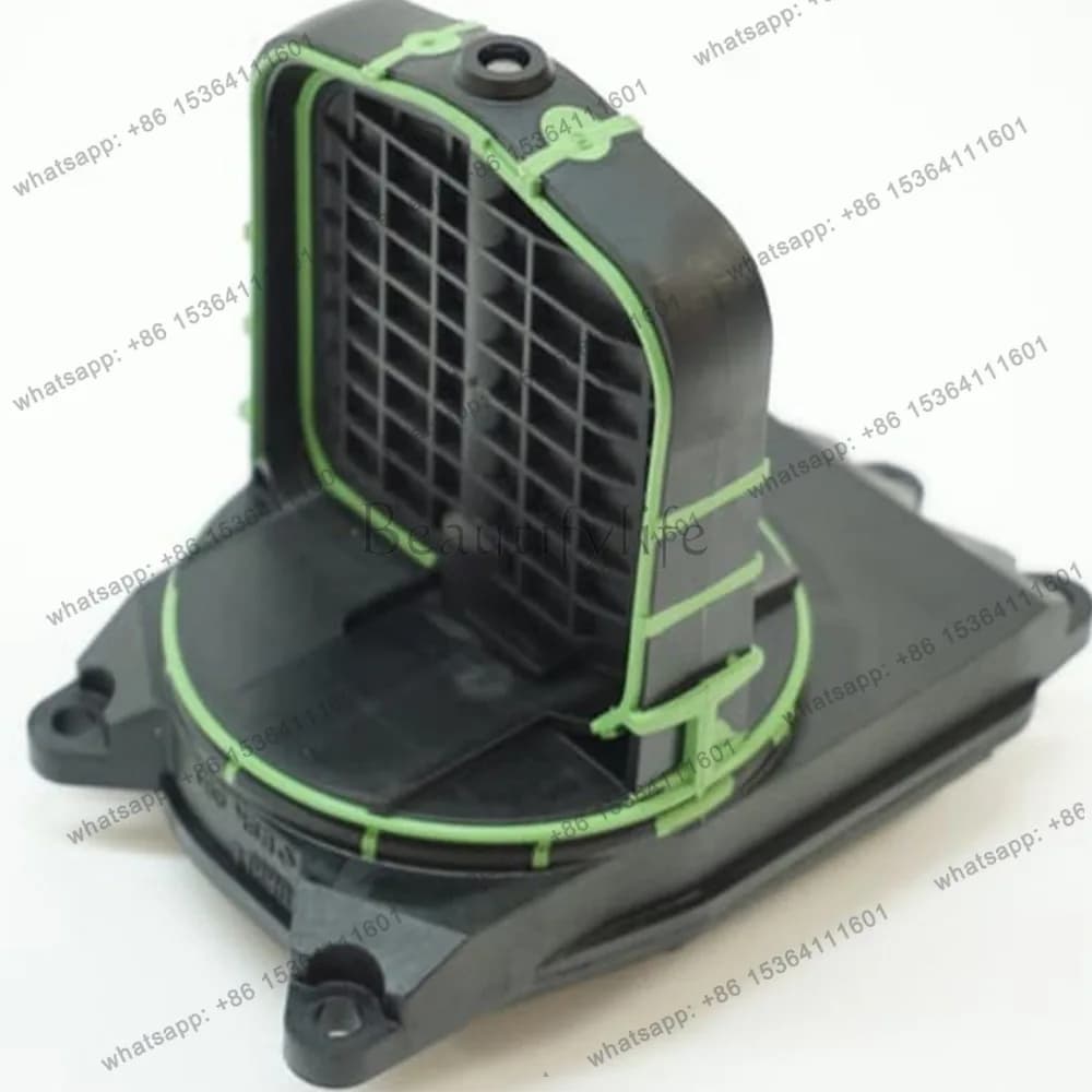 1617579114 Intake Valve Regulator Large Blade Intake Adjustment Device For Auto Parts Motorcycle Parts