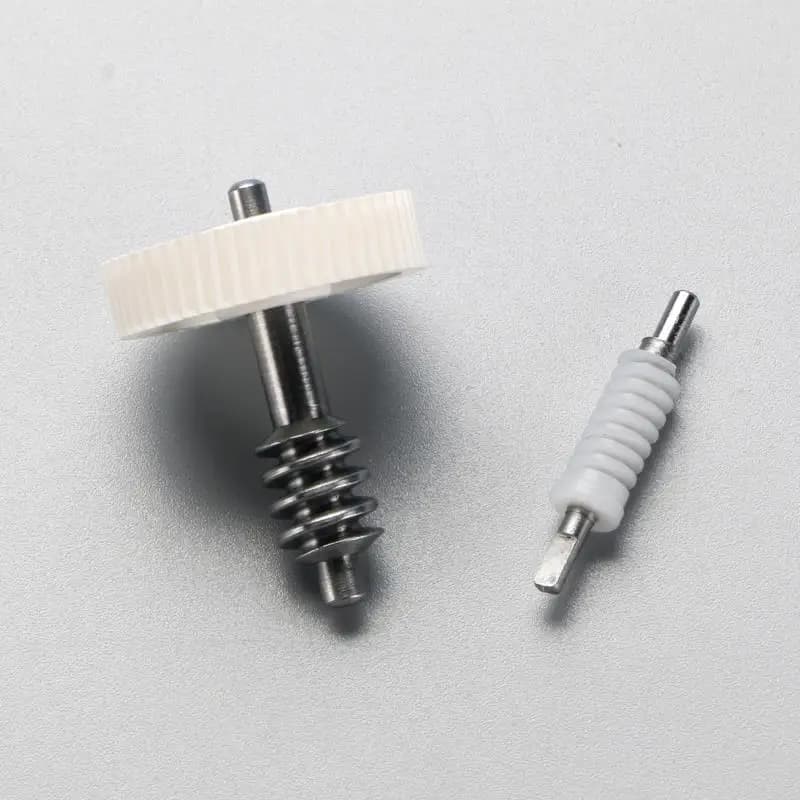 AZGIANT 50T For 2016-2019 Mitsubishi Lancer Car Side Wing Mirror Folding New Gears car accessories Replacement Part New