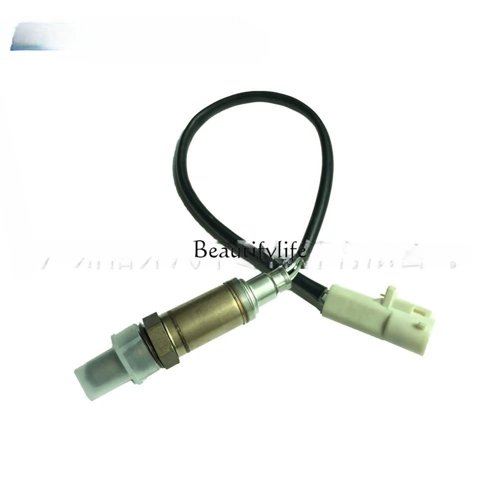 Auto parts, automotive oxygen sensor, oxygen sensor 11171843