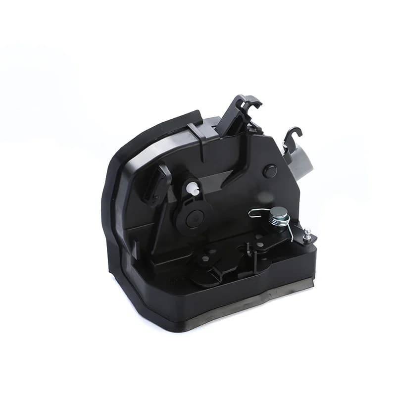 51218402540 Front Passenger Right Door Lock Actuator Motor for BMW E53 X5 2000 2001 2002 2003 2004 2005 2006