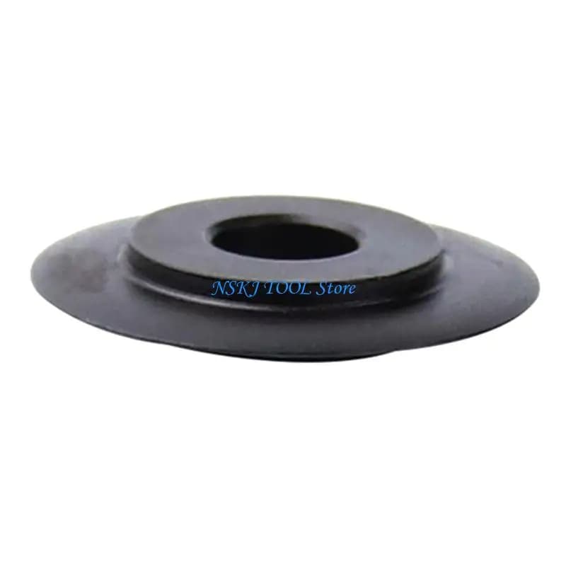 L8RC 10Pcs Bearing Steel Cutting Blade Tube Pipe Cutter Blade For Copper Thin Wall