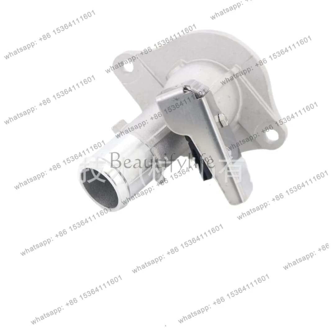 For Auto Parts 12650241 Cooling System Thermostat