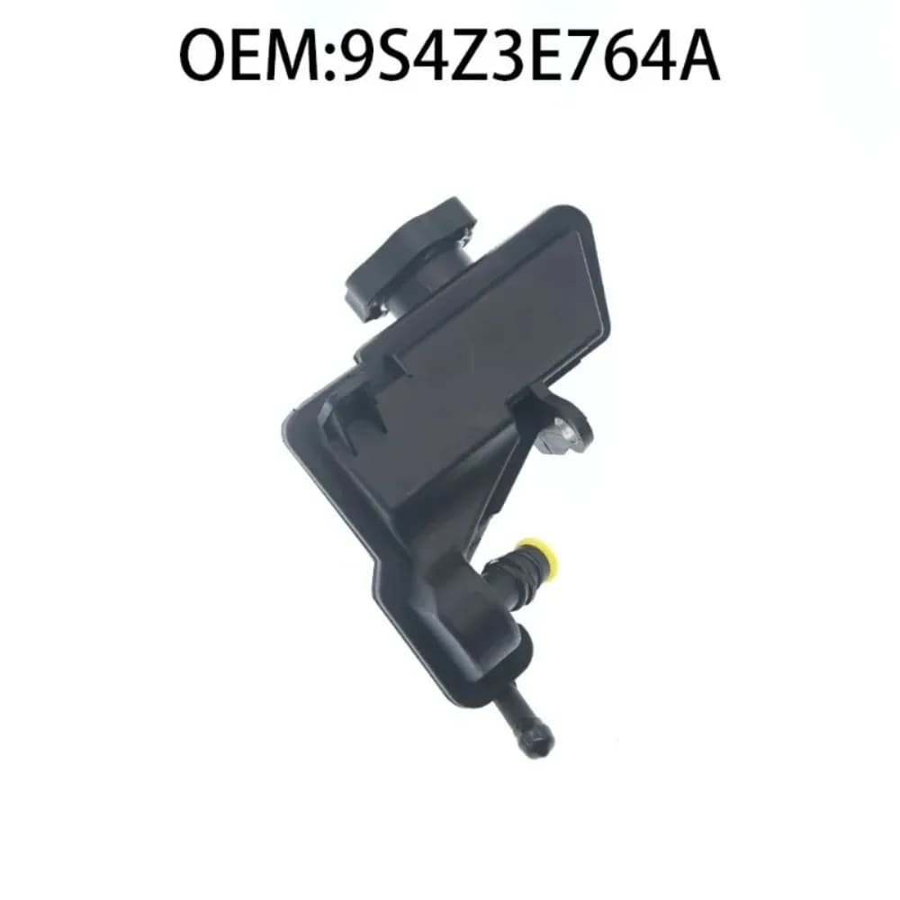 Depósito de Aceite para Bomba de Dirección Asistida Automotriz 9S4Z3E764A para Ford Focus Transit Connect