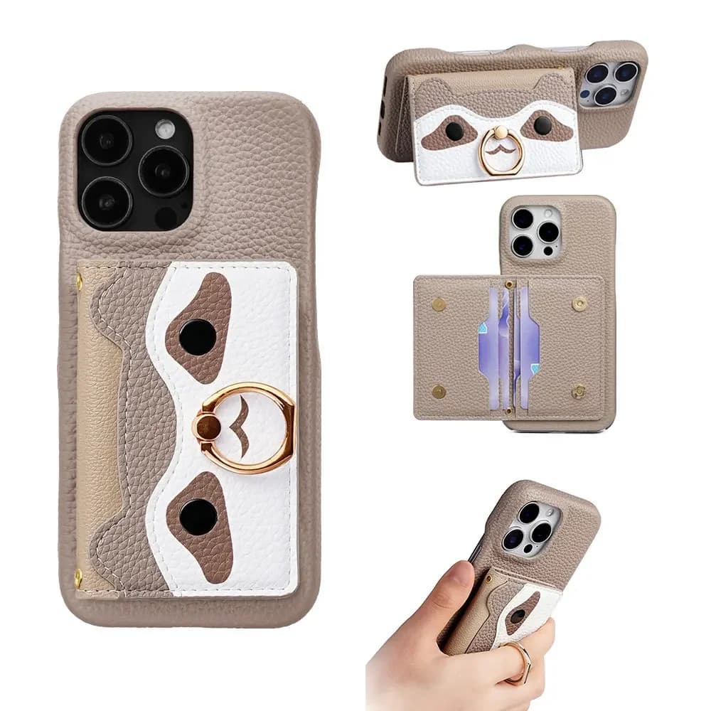 Back 360 ° Rotating Stand Flip Wallet Case Phone Cover for Google Pixel 9 10 Pro XL/Pixel 8 7 Pro/9a 8a 7a with Hand Wrist Strap