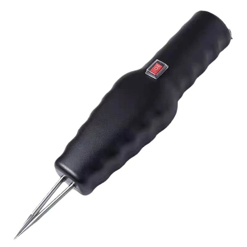 Poultry hair plucker, chicken, duck and goose electric hair plucker