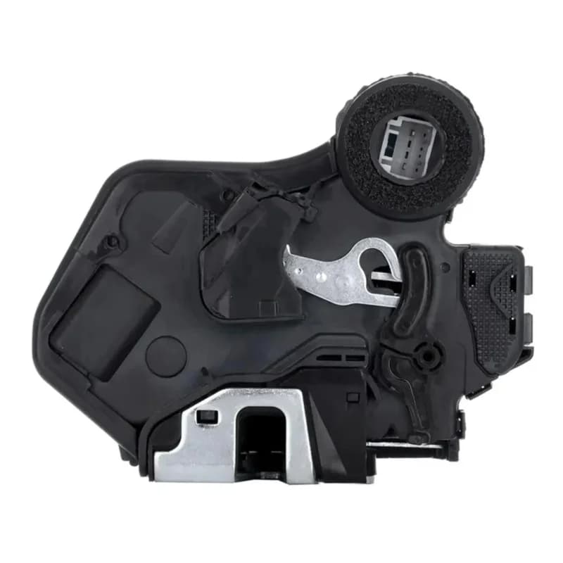 Rear Left Door Lock Actuator for Lexus & Toyota Vehicles - ES300 ES330 GX470 RX330 RX350 RX400h ,oem 931-806,69060-33111