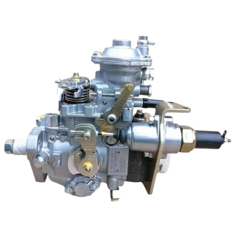 Aftermarket Forklift Parts Fuel Injection Pump 129931-51010 12993151010 for 4TNE94L Diesel Engine Engine 4D94LE Forklift BX50