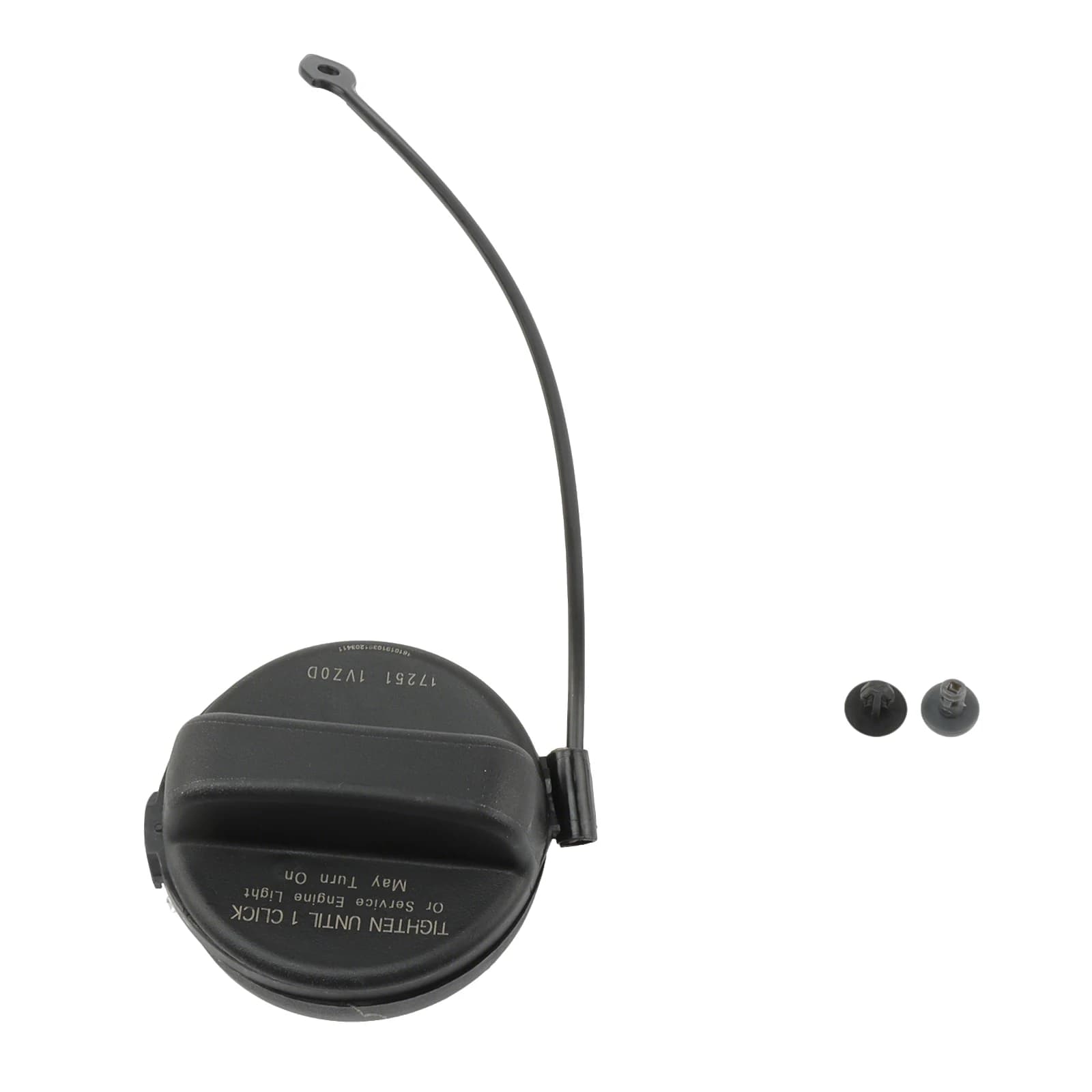 17251ZZ62D 17251ZZ62B Fuel Tank Gas Cap For Nissan Armada 2011-2013 Frontier 2011-2020 NV1500 NV2500 NV3500 Pathfinder Xterra