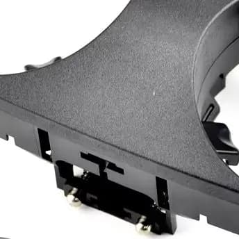 Fit For BMW 7 Series F01 F02 F04 2009-2015 51169179820 Car Auto Accessories High Quality Cup Holder Outer Cover