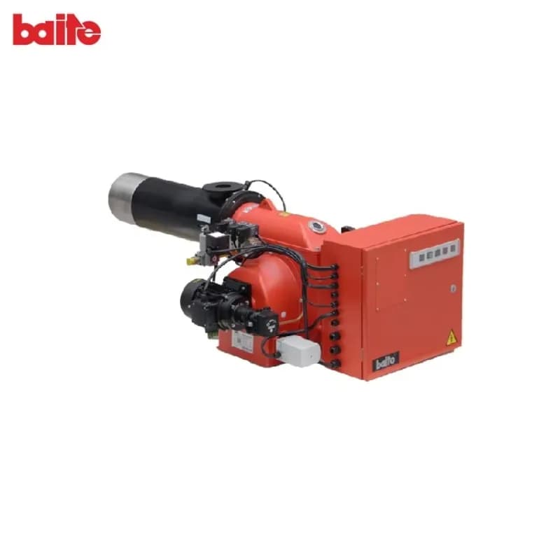 China Factory Price Waste Vegetable Oil Burner