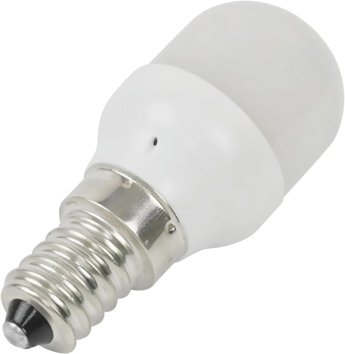 W11518235 W10574850 Refrigerator Light Bulb for Whirlpool W11160686 W10809515