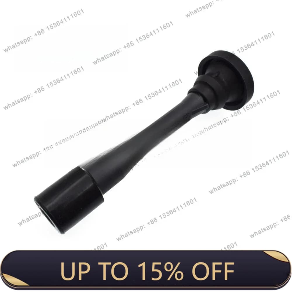 MN158977 Ignition coil rod for 1995-2013 2003-2008 IO