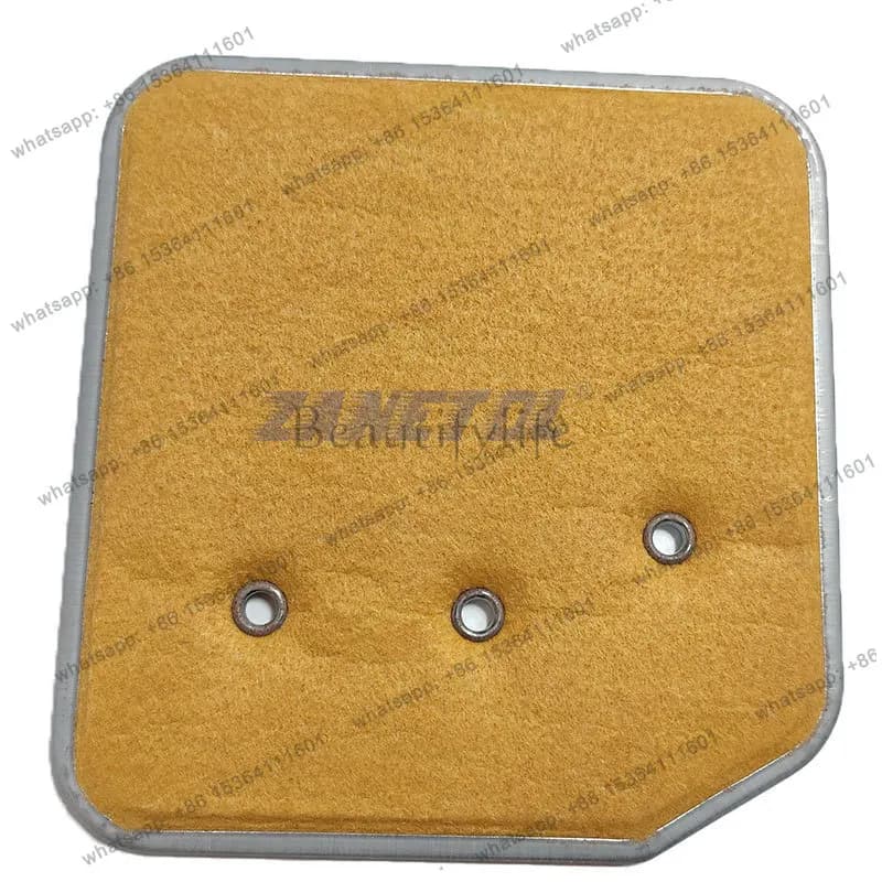 For auto parts, transmission filter 3515996
