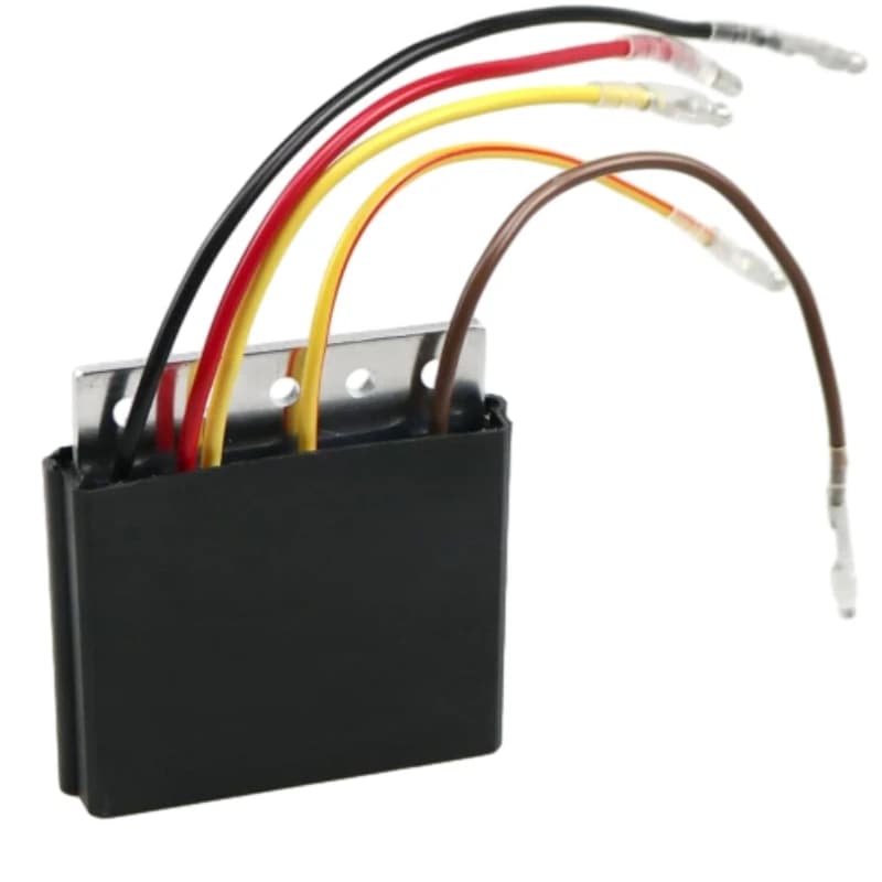 Rectifier Regulator 4060133 4060191 8099-1812 for Magnum Sportsman Xpress 300 400 500