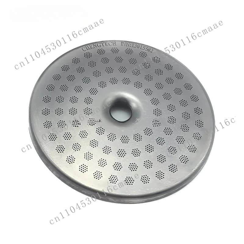13015502 Shower Screen for Espresso  Machine Brewing Head