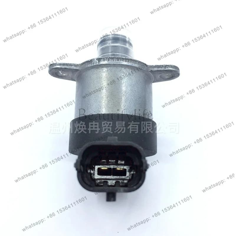 0928400828 0928400829 0928400830 0928400831 Metering unit metering valve